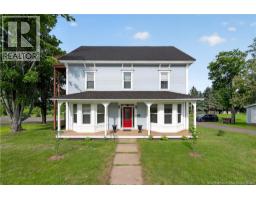 2775 Main Street, hillsborough, New Brunswick