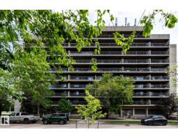 #910 12841 65 St NW, Edmonton, Alberta T5A 4N4 (29901683)