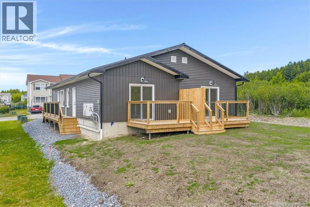 18 Helena Drive, Saint John, New Brunswick E2J 0E6 - Photo 31 - NB142996
