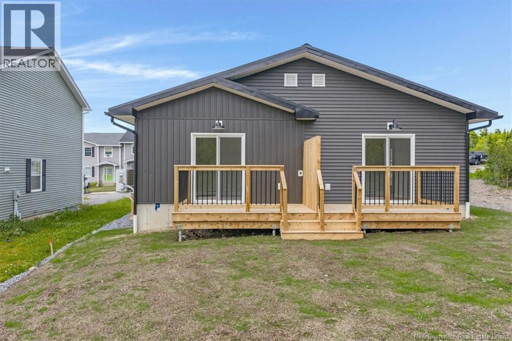 18 Helena Drive, Saint John, New Brunswick E2J 0E6 - Photo 32 - NB142996