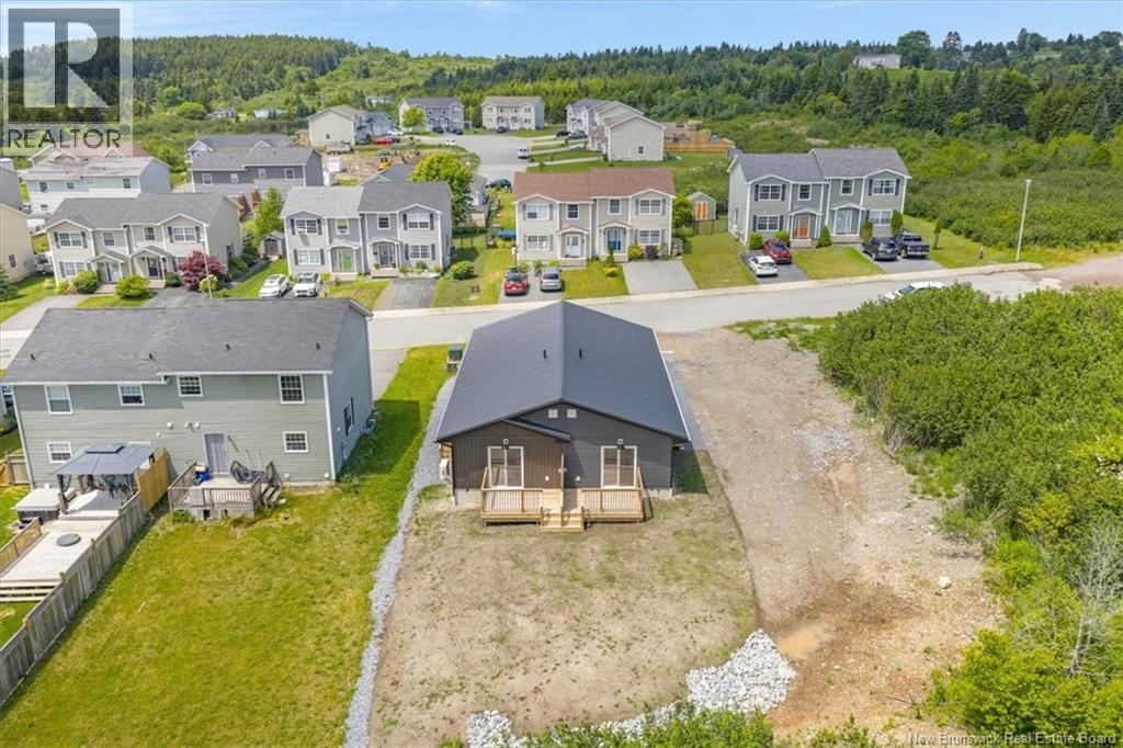 18 Helena Drive, Saint John, New Brunswick E2J 0E6 - Photo 34 - NB142996