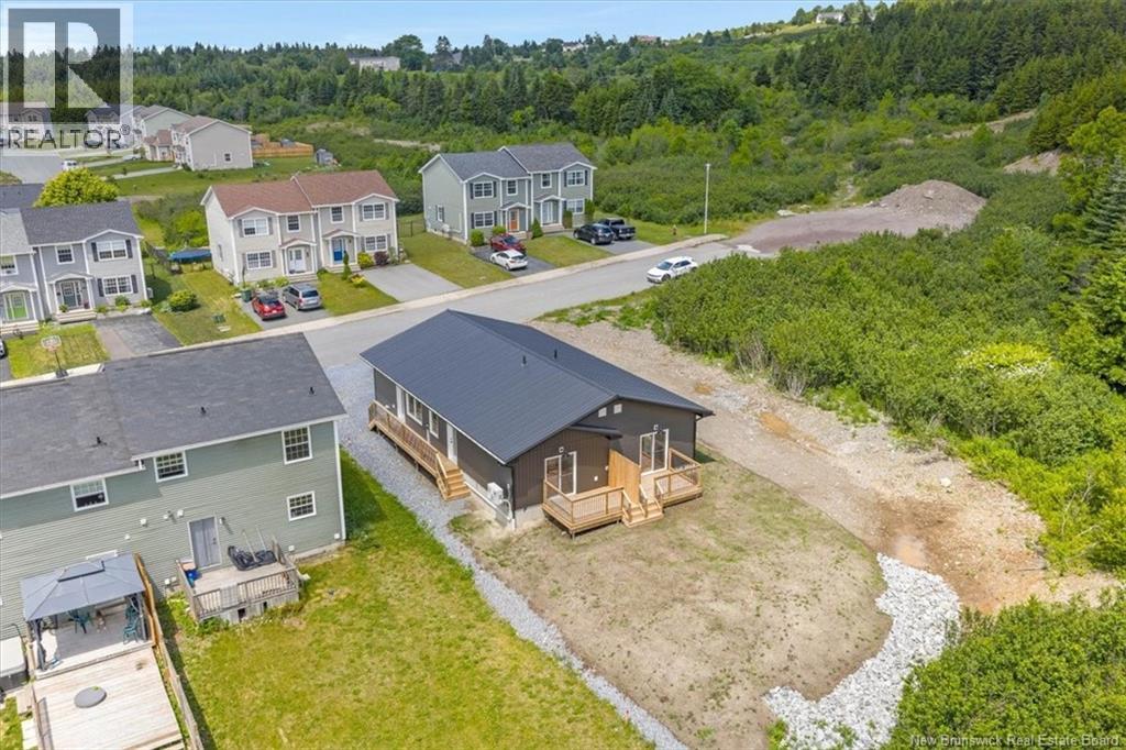 18 Helena Drive, Saint John, New Brunswick E2J 0E6 - Photo 35 - NB142996