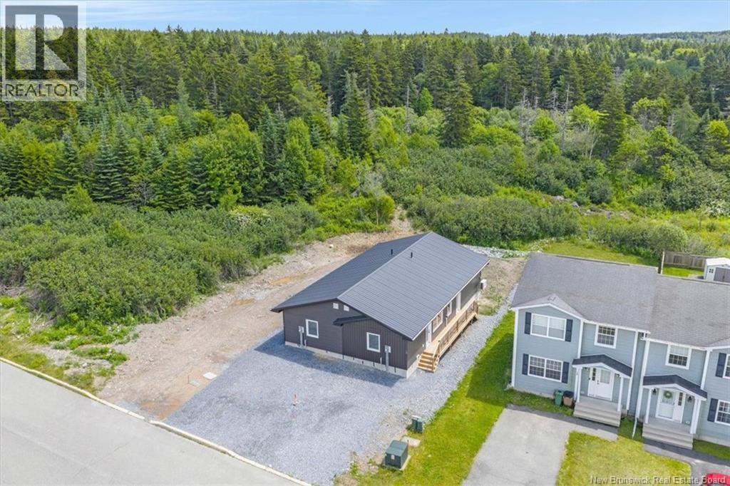 18 Helena Drive, Saint John, New Brunswick E2J 0E6 - Photo 37 - NB142996