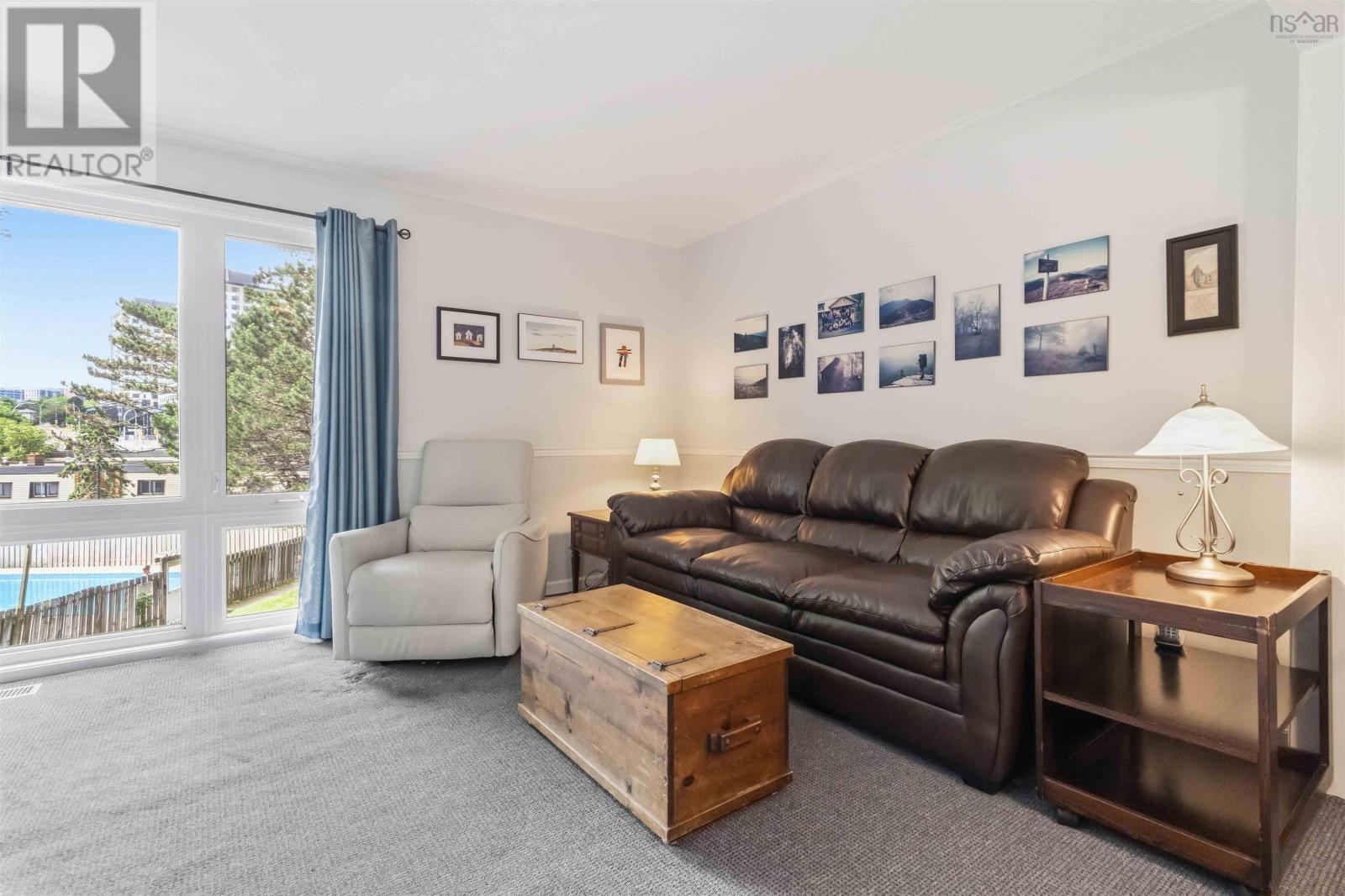 34 Forestside Crescent, Halifax, Nova Scotia B3M 1M4 - Photo 12 - 202617582