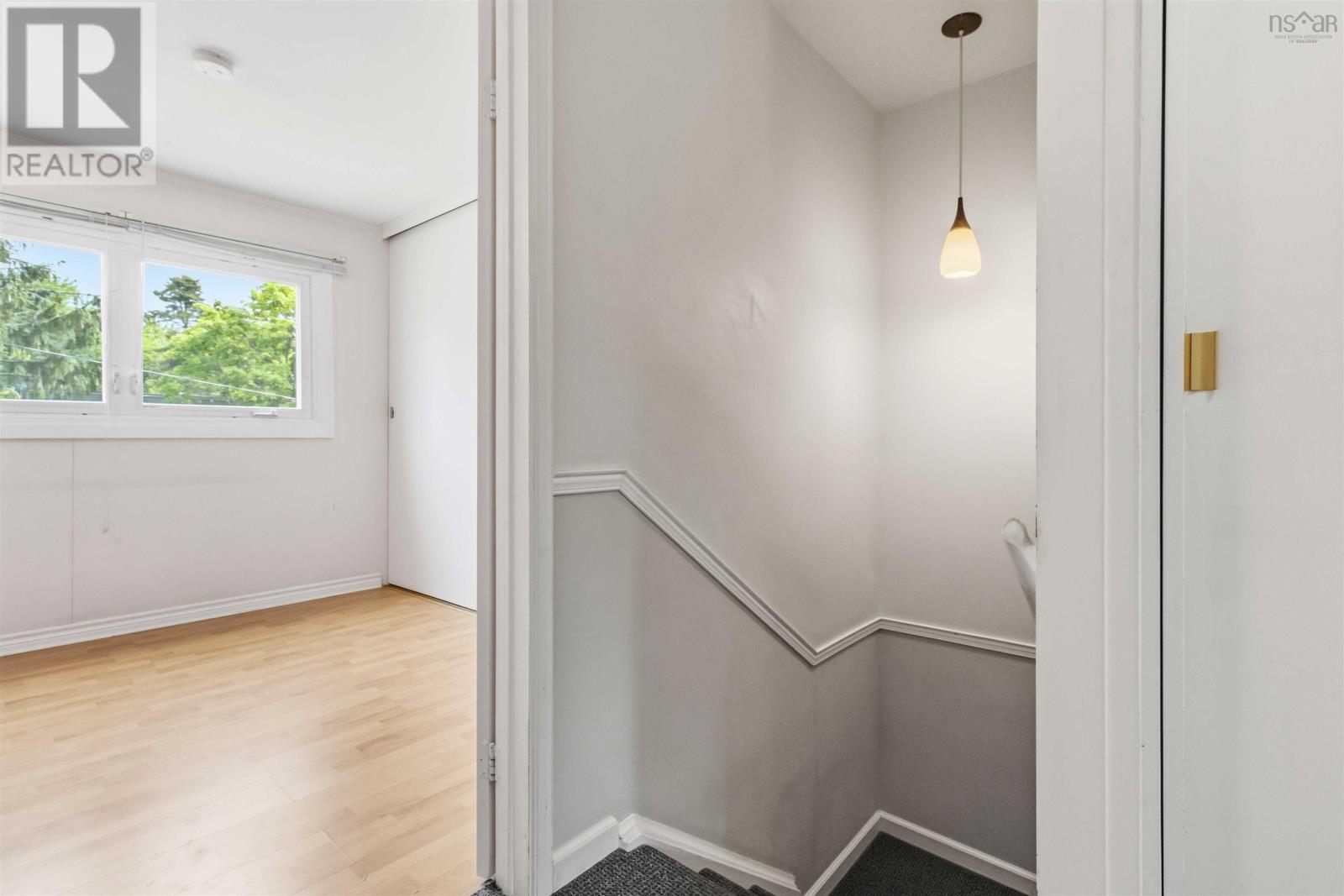 34 Forestside Crescent, Halifax, Nova Scotia B3M 1M4 - Photo 15 - 202617582