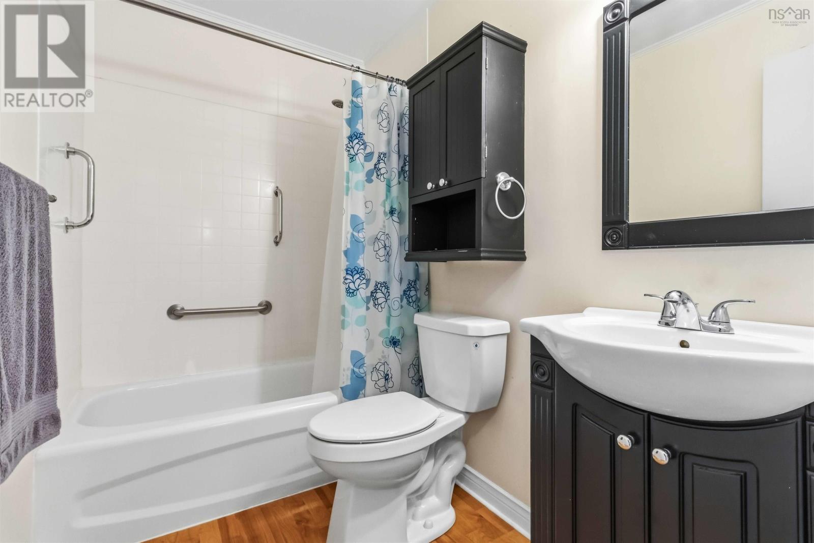 34 Forestside Crescent, Halifax, Nova Scotia B3M 1M4 - Photo 18 - 202617582