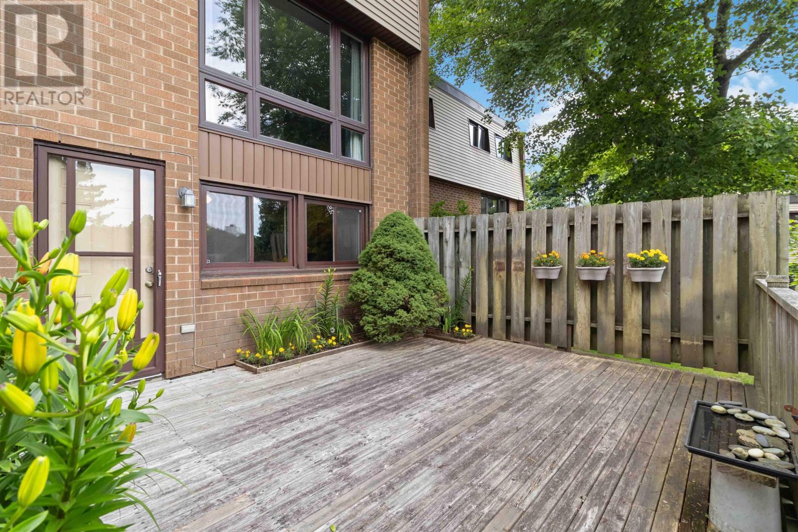 34 Forestside Crescent, Halifax, Nova Scotia B3M 1M4 - Photo 28 - 202617582