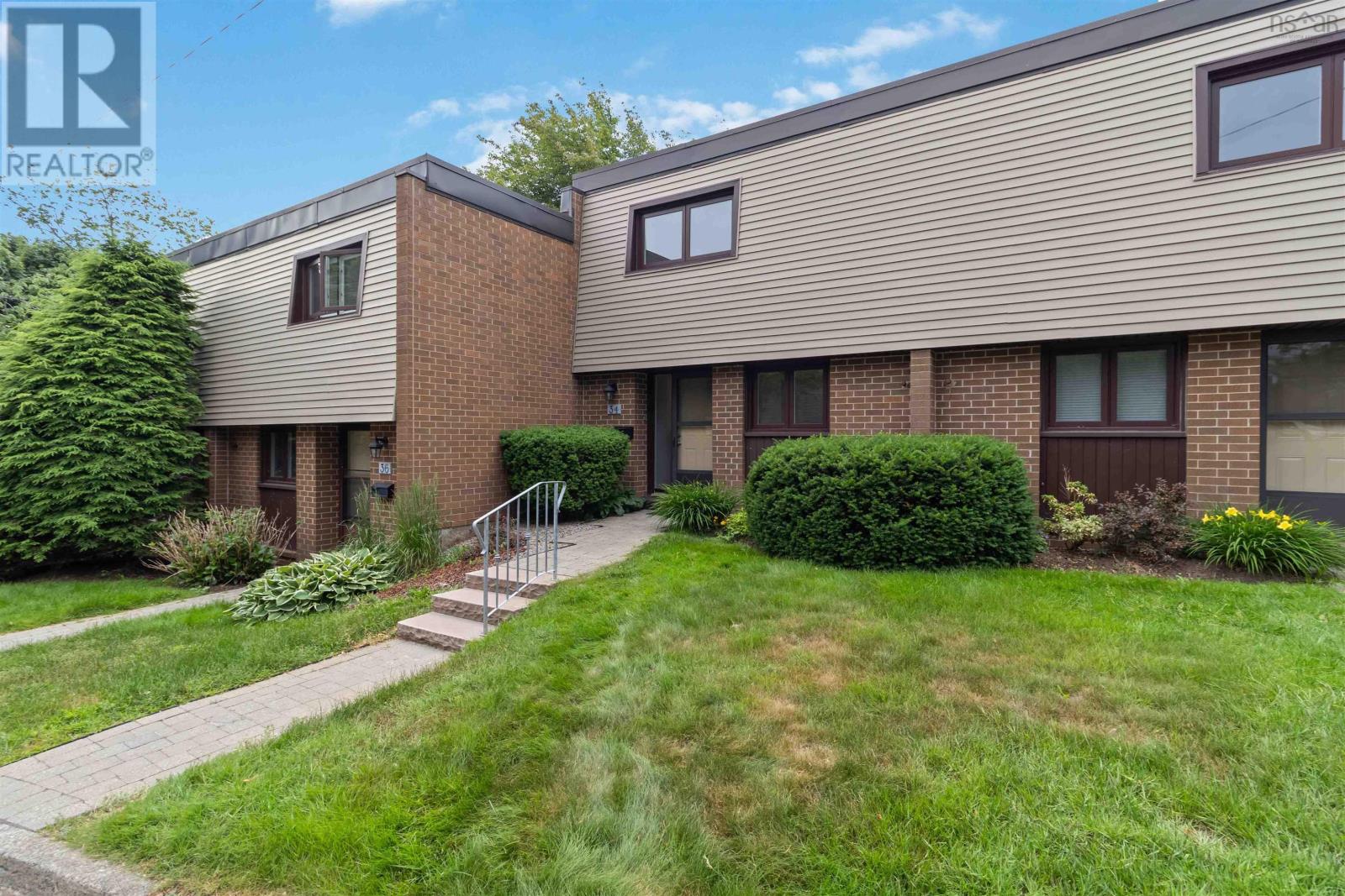 34 Forestside Crescent, Halifax, Nova Scotia B3M 1M4 - Photo 3 - 202617582