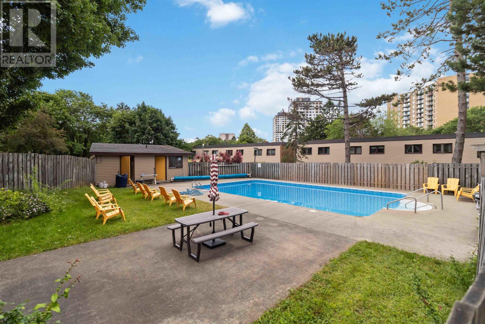 34 Forestside Crescent, Halifax, Nova Scotia B3M 1M4 - Photo 31 - 202617582