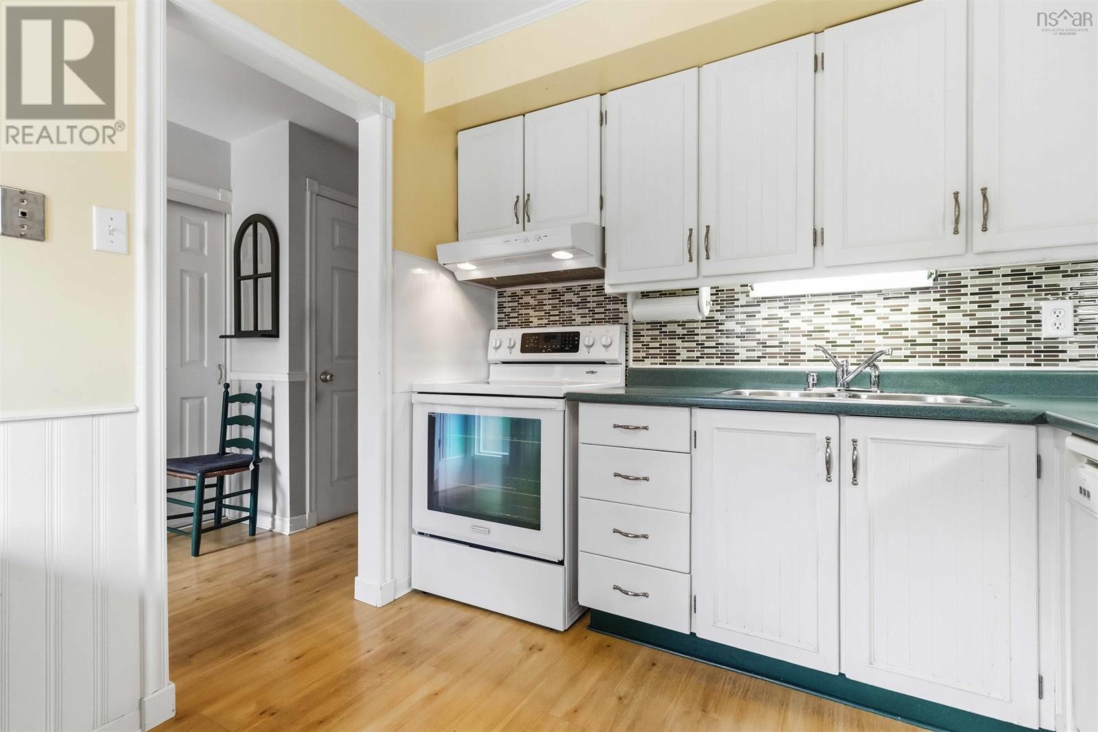 34 Forestside Crescent, Halifax, Nova Scotia B3M 1M4 - Photo 6 - 202617582