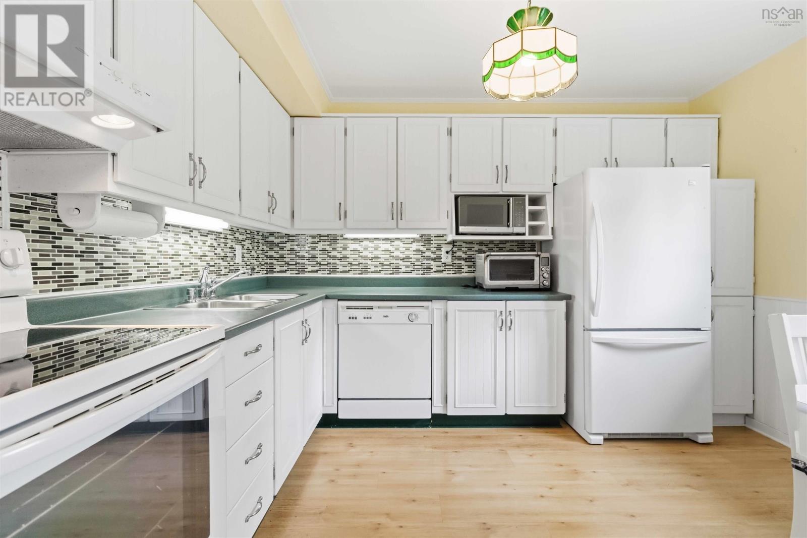 34 Forestside Crescent, Halifax, Nova Scotia B3M 1M4 - Photo 7 - 202617582