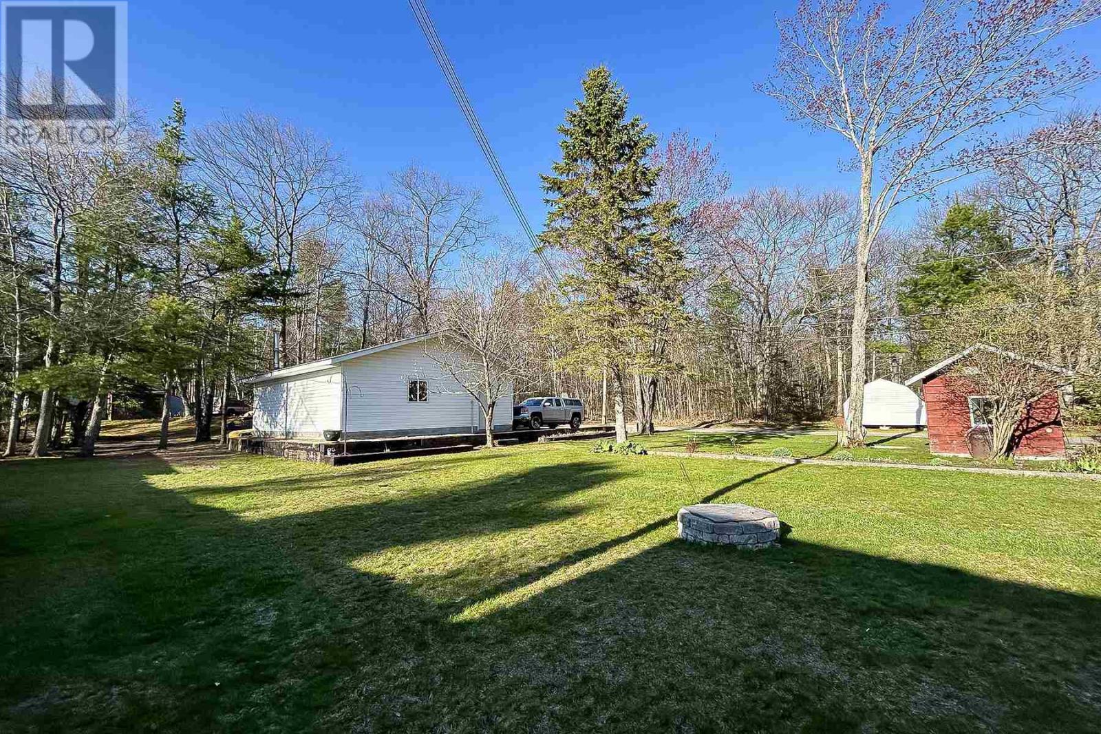 4463 Second Line West, Prince Township, Ontario  P6A 6K4 - Photo 31 - SM261844