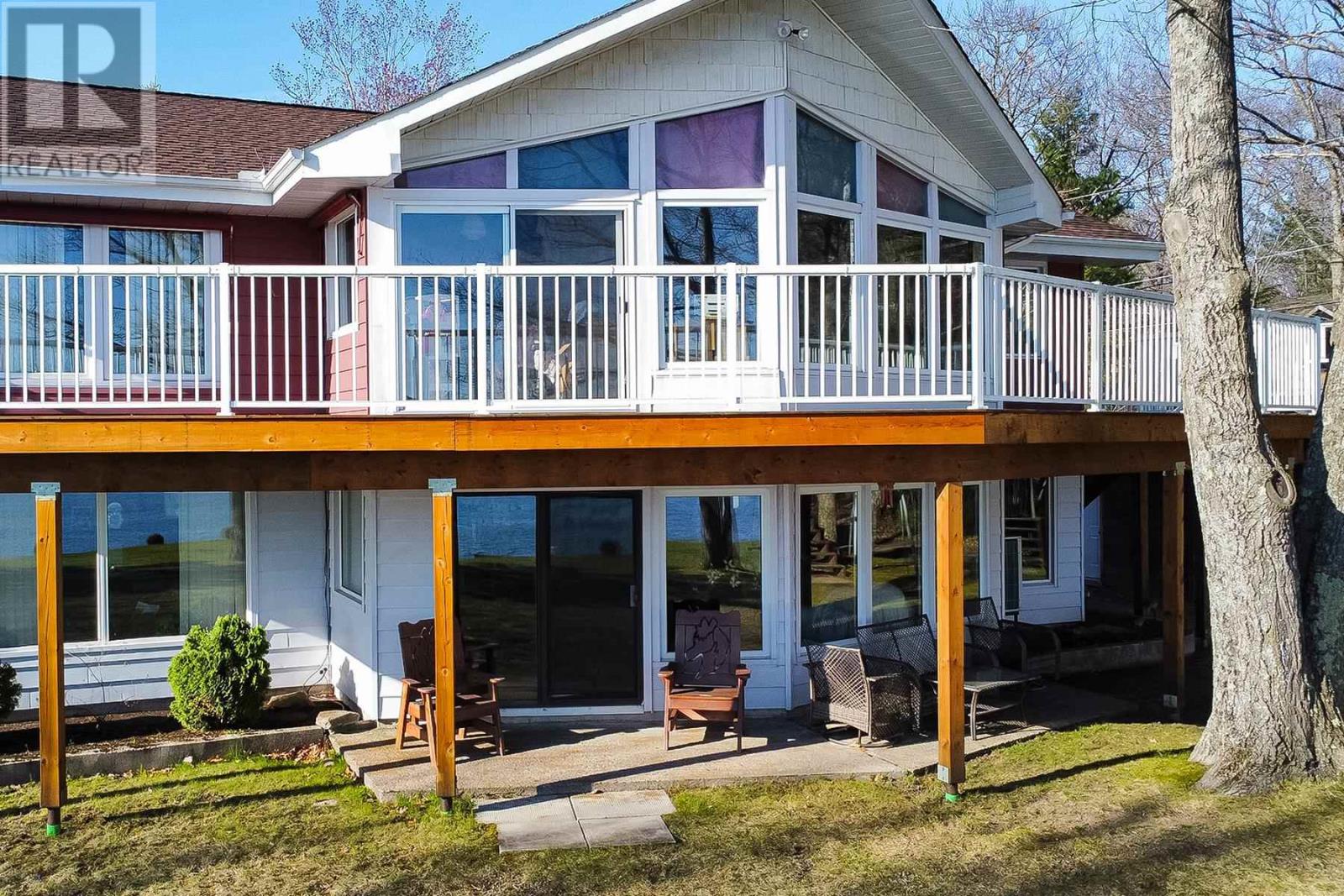 4463 Second Line West, Prince Township, Ontario  P6A 6K4 - Photo 32 - SM261844