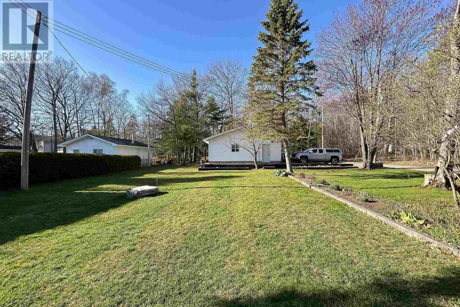 4463 Second Line West, Prince Township, Ontario  P6A 6K4 - Photo 34 - SM261844