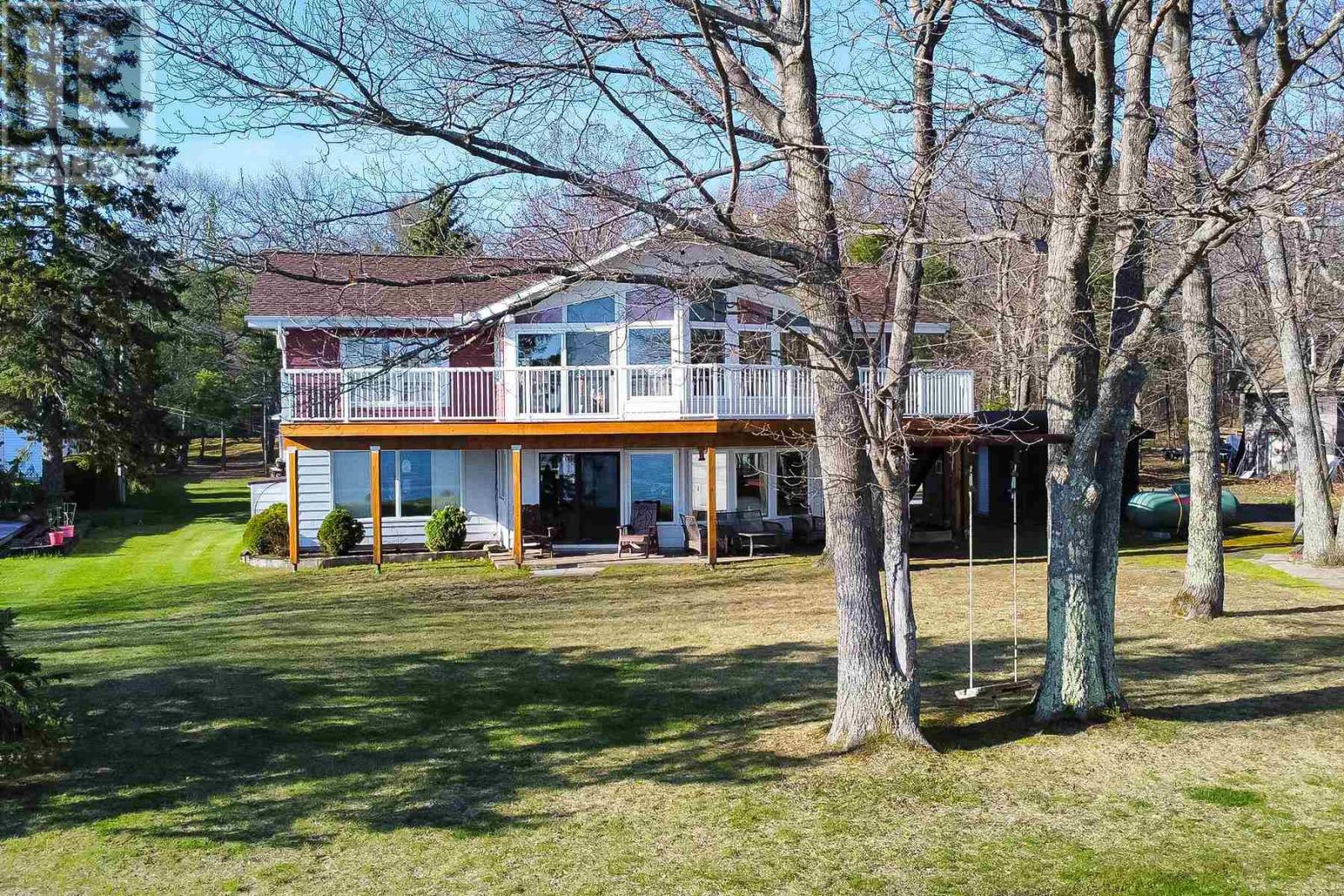 4463 Second Line West, Prince Township, Ontario  P6A 6K4 - Photo 46 - SM261844