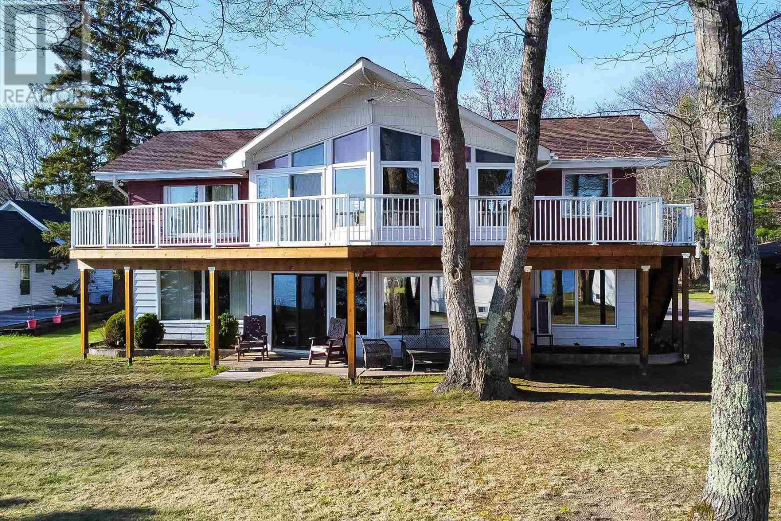 4463 Second Line West, Prince Township, Ontario  P6A 6K4 - Photo 48 - SM261844