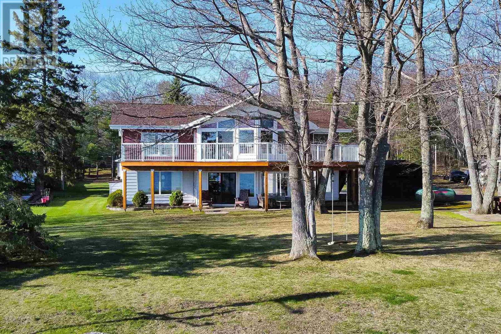 4463 Second Line West, Prince Township, Ontario  P6A 6K4 - Photo 49 - SM261844