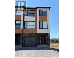 97 - 2830 TOKALA TRAIL, London North, Ontario