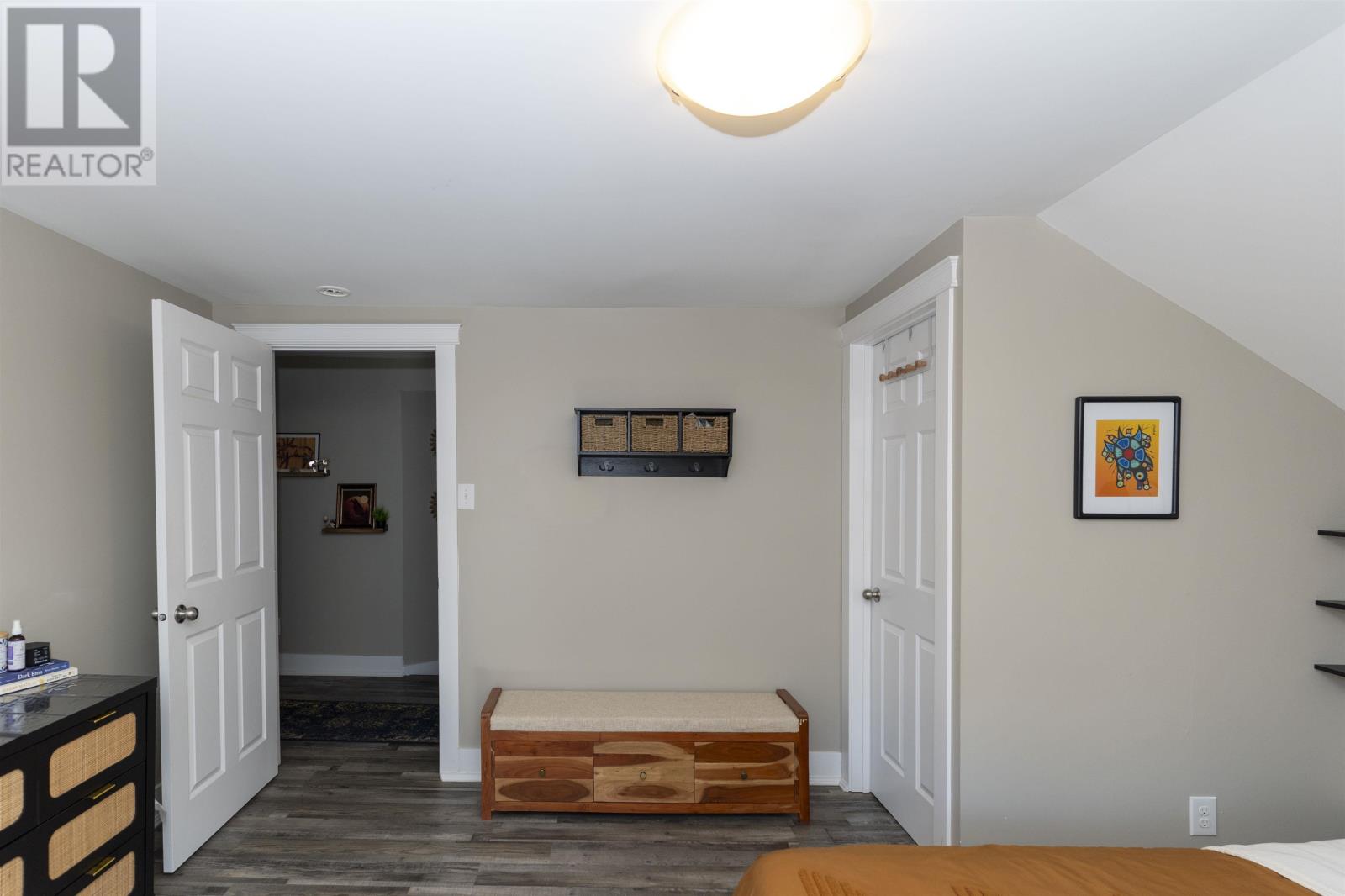 179 Windemere Ave. S, Thunder Bay, Ontario  P7B 4M7 - Photo 18 - TB2601793