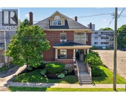 192 Church Street, Moncton, New Brunswick