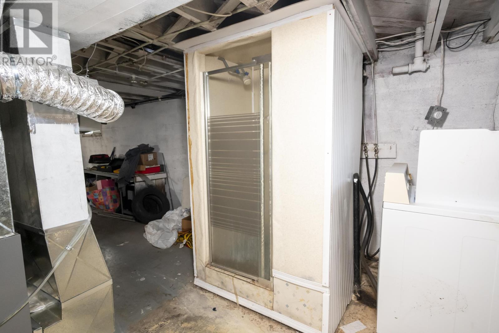 337 Heron St, Thunder Bay, Ontario  P7C 2M7 - Photo 25 - TB2601798