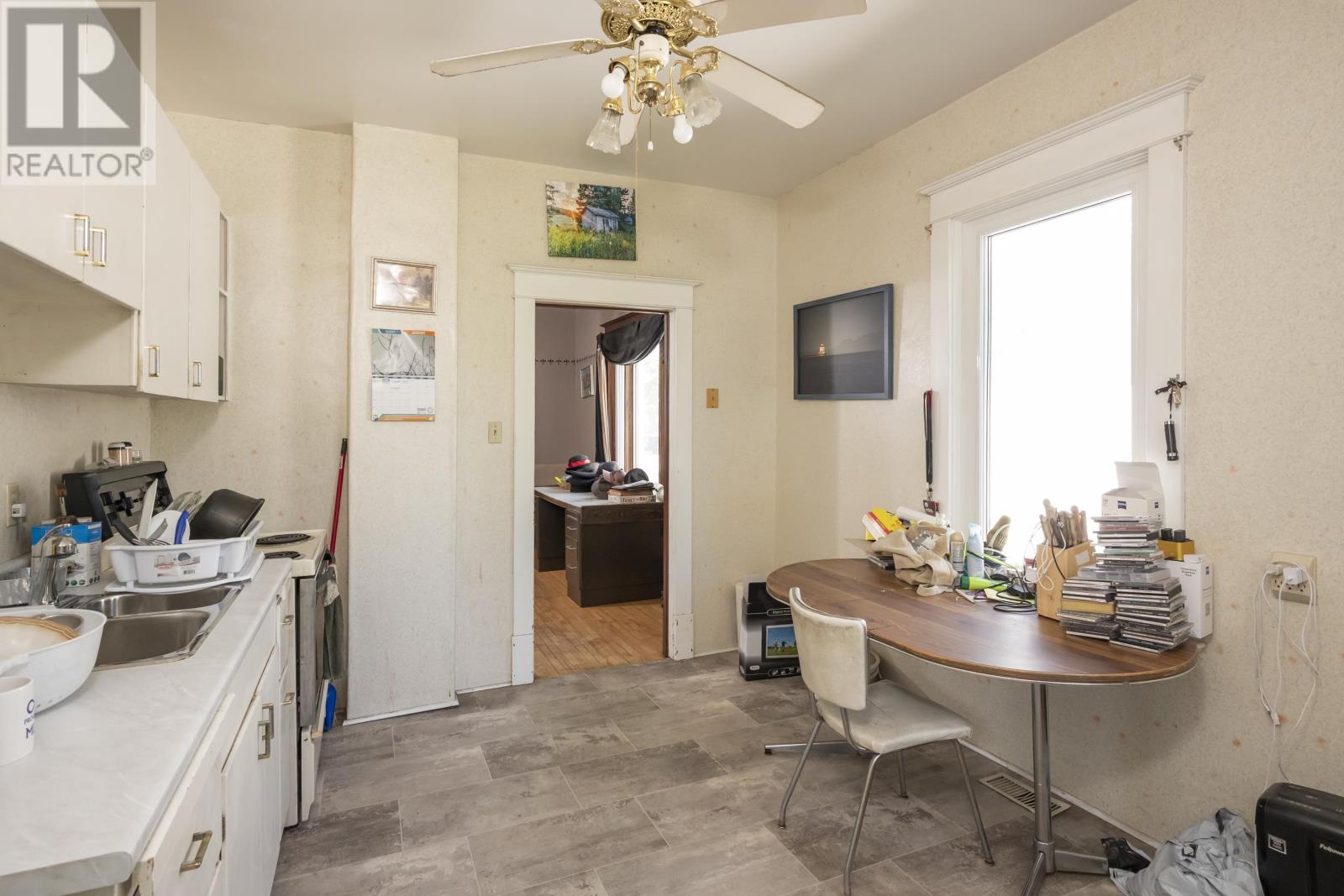 337 Heron St, Thunder Bay, Ontario  P7C 2M7 - Photo 13 - TB2601798