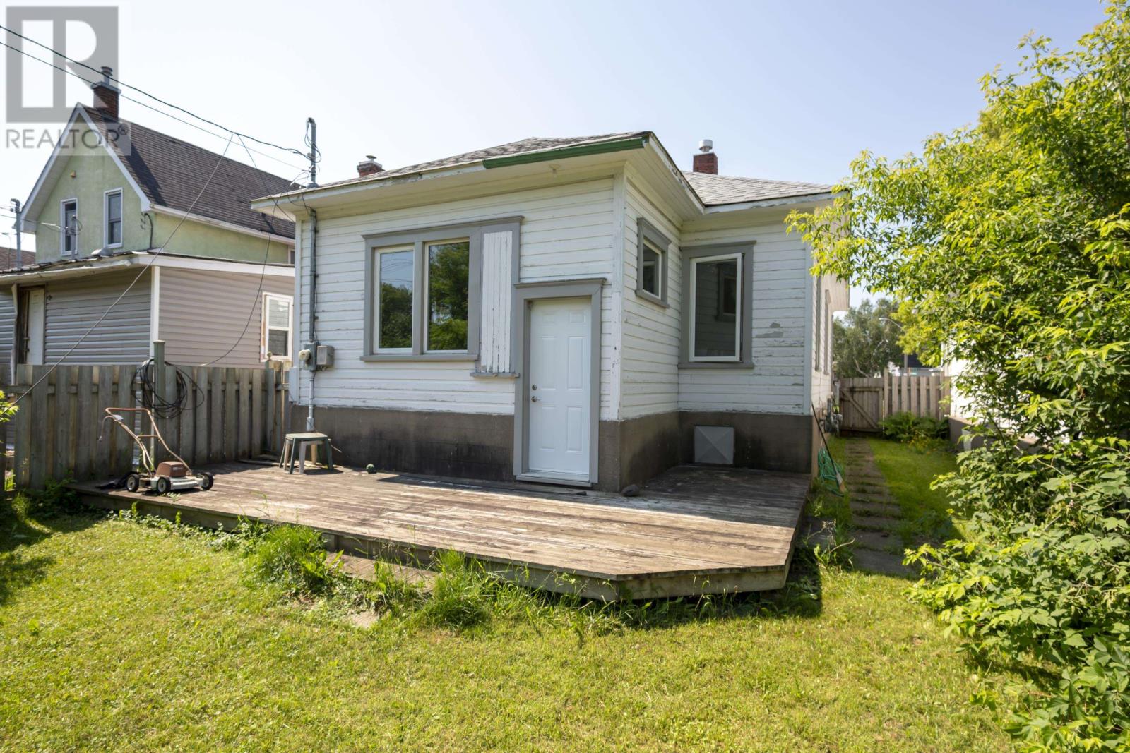 337 Heron St, Thunder Bay, Ontario  P7C 2M7 - Photo 31 - TB2601798