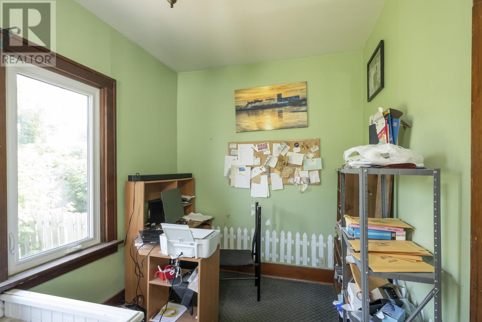 337 Heron St, Thunder Bay, Ontario  P7C 2M7 - Photo 19 - TB2601798