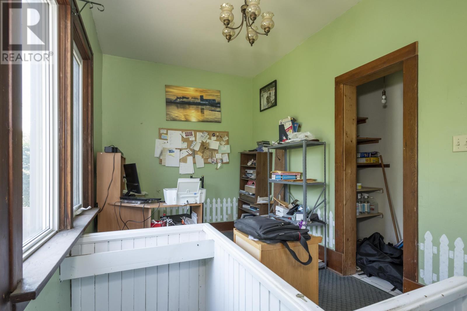 337 Heron St, Thunder Bay, Ontario  P7C 2M7 - Photo 22 - TB2601798