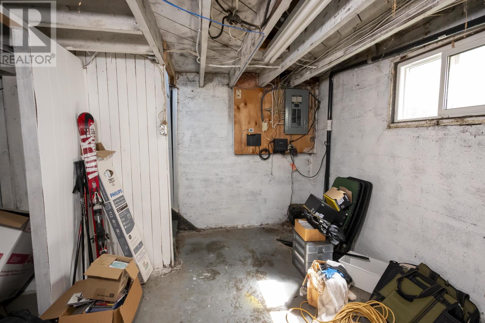 337 Heron St, Thunder Bay, Ontario  P7C 2M7 - Photo 27 - TB2601798