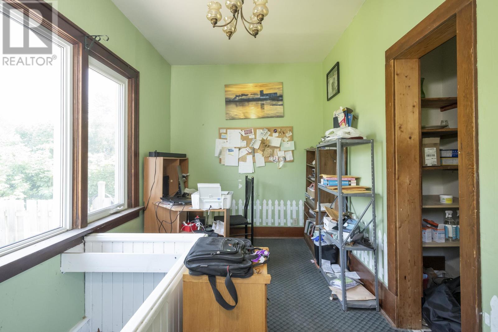 337 Heron St, Thunder Bay, Ontario  P7C 2M7 - Photo 20 - TB2601798