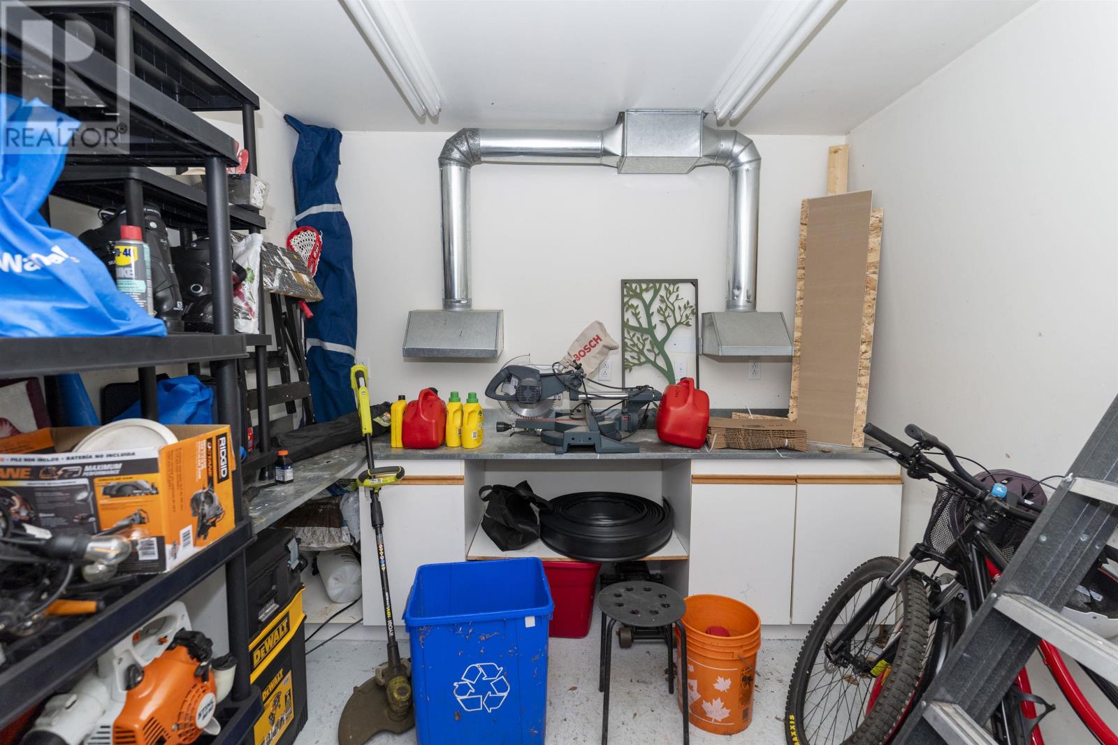 179 Windemere Ave. S, Thunder Bay, Ontario  P7B 4M7 - Photo 45 - TB2601793