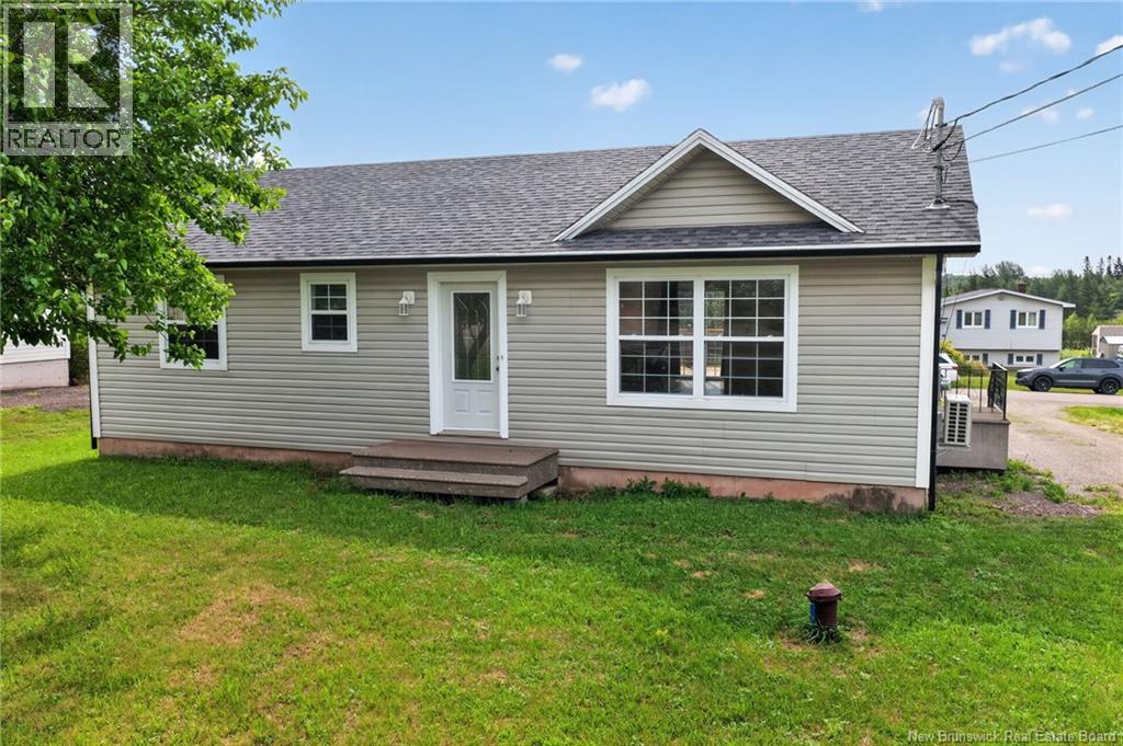 21 Wortman, Salisbury