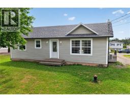 21 Wortman, Salisbury, New Brunswick