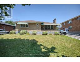 84 SECOND STREET, Welland, Ontario