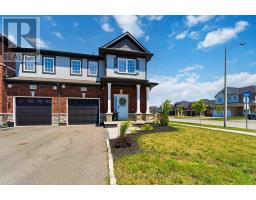 432 VIKING STREET, Fort Erie, Ontario