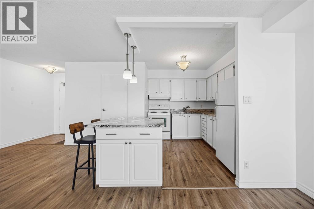 155 Front Street North Unit# 1004, Sarnia, Ontario  N7T 7V6 - Photo 11 - 26015094