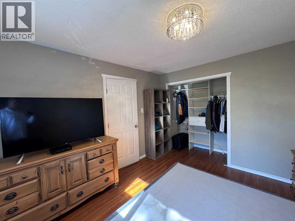 10029 80 Avenue, Grande Prairie, Alberta  T8V 4G2 - Photo 11 - A2329081
