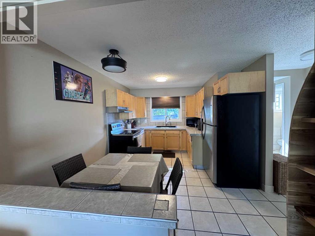 10029 80 Avenue, Grande Prairie, Alberta  T8V 4G2 - Photo 5 - A2329081