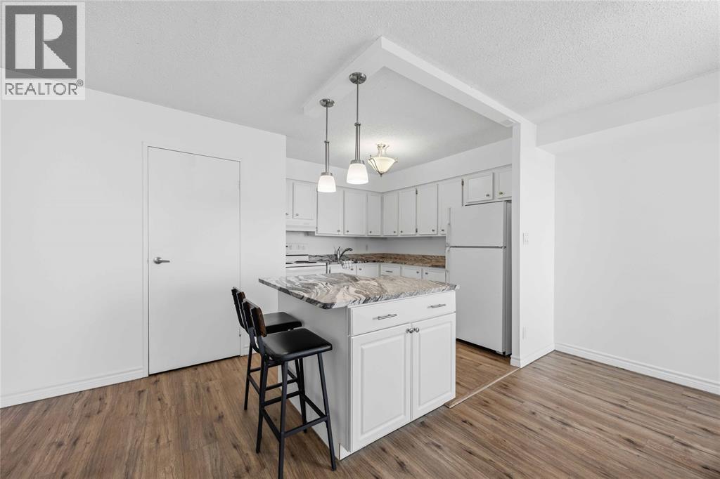 155 Front Street North Unit# 1004, Sarnia, Ontario  N7T 7V6 - Photo 12 - 26015094