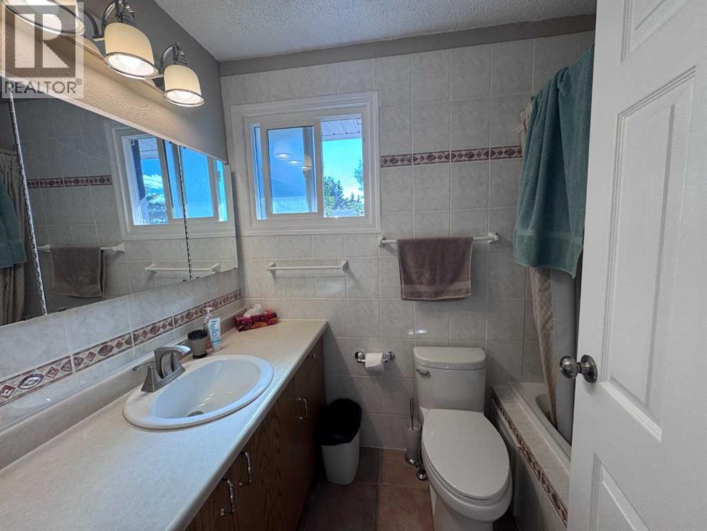 10029 80 Avenue, Grande Prairie, Alberta  T8V 4G2 - Photo 9 - A2329081