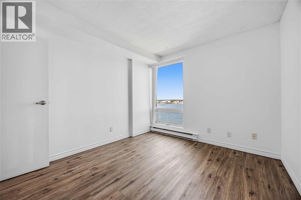 155 Front Street North Unit# 1004, Sarnia, Ontario  N7T 7V6 - Photo 21 - 26015094