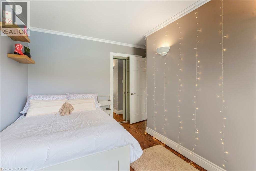 554 Chamberlain Road, Burlington, Ontario  L7L 2V4 - Photo 21 - 40847769