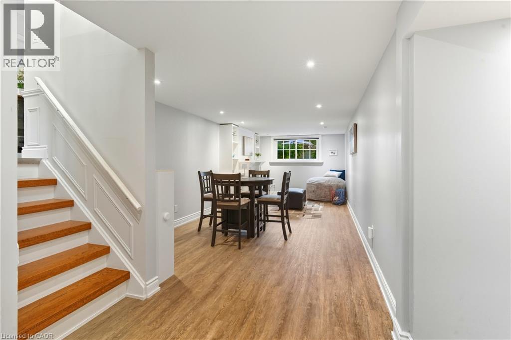 554 Chamberlain Road, Burlington, Ontario  L7L 2V4 - Photo 31 - 40847769