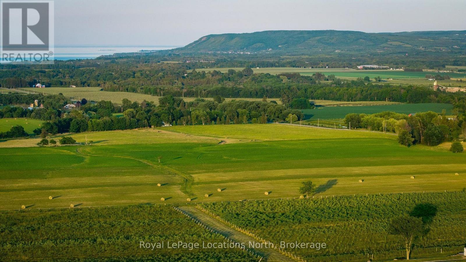 357065 Blue Mountain Euphrasia Town Line, Blue Mountains, Ontario  N0H 2P0 - Photo 30 - X13563638