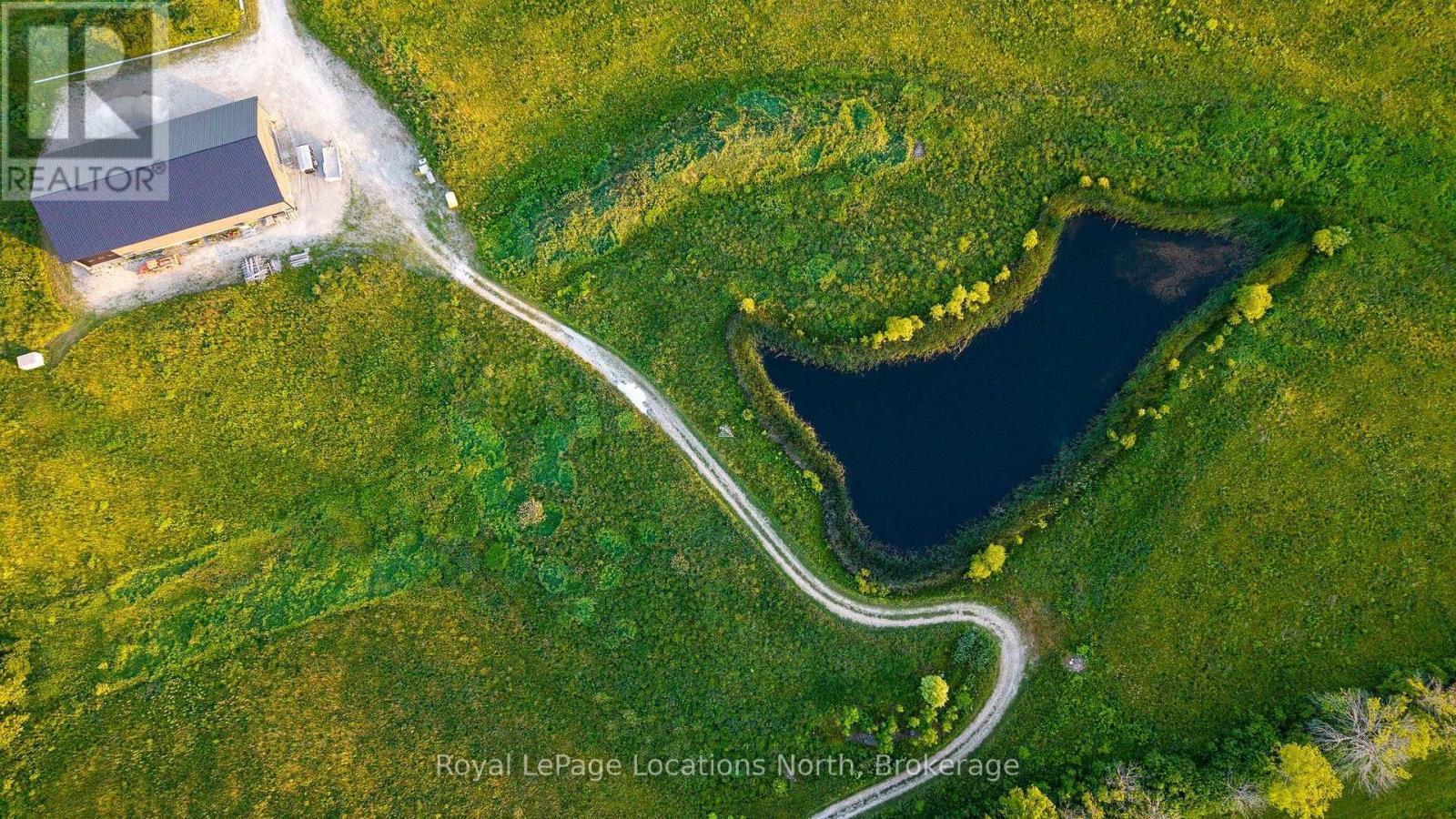 357065 Blue Mountain Euphrasia Town Line, Blue Mountains, Ontario  N0H 2P0 - Photo 33 - X13563638
