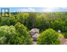 23 BURBANK CIRCLE, Adjala-Tosorontio, Ontario