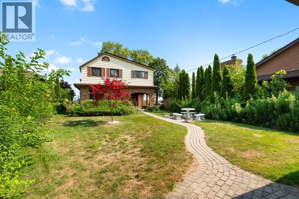 329 Lakeview Drive, Belle River, Ontario  N8L 0M2 - Photo 7 - 26016879