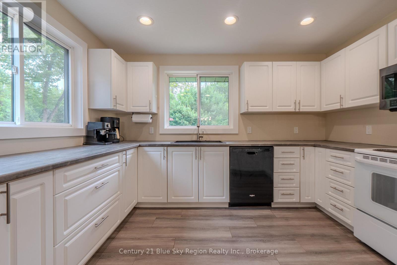 887 Development Road, Bonfield, Ontario  P0H 2E0 - Photo 12 - X13565430