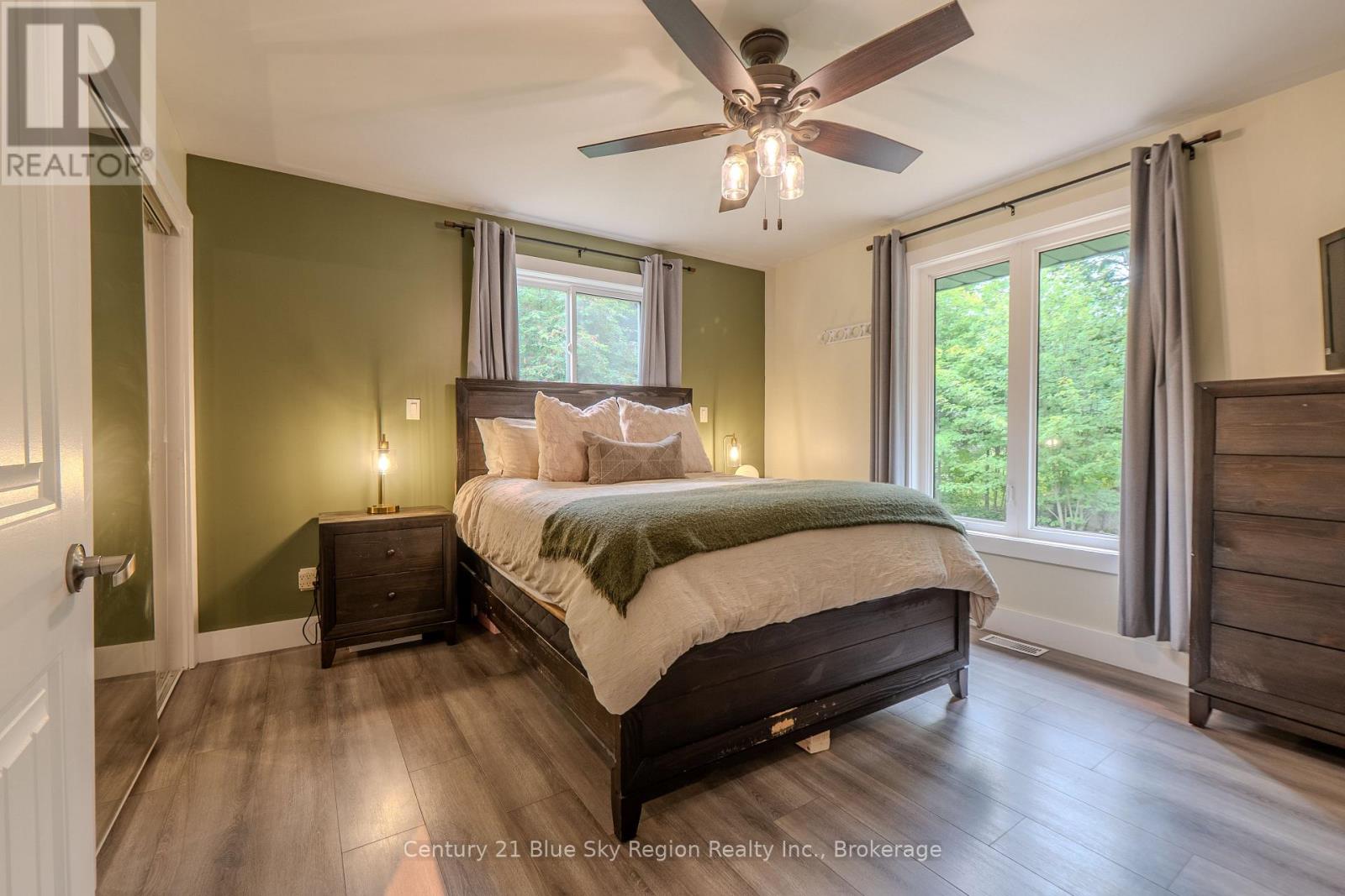 887 Development Road, Bonfield, Ontario  P0H 2E0 - Photo 26 - X13565430